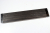Abschnitt Ebenholz, afrikanisch 305x60x25mm - Eben0319