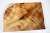 Abschnitt Golden Madrone 295x220x60mm - GMadr0410
