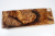 Abschnitt Golden Madrone 370x125x60mm - GMadr0568