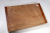 Abschnitt Korkeiche 300x185x58mm - Kork0002
