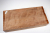Abschnitt Korkeiche 320x155x62mm - Kork0039