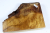 Abschnitt Laurel Maser 215x160x65mm - LauM0270