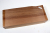 Abschnitt Nussbaum 290x120x60mm - NusBM1212