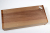 Blank Walnut 300x135x63mm - NusBM1189