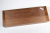 Abschnitt Nussbaum 310x110x60mm - NusBM1203