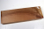 Abschnitt Nussbaum 365x115x60mm - NusBM1210