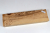 Brown Ash 270x75x35mm - OliEs0243