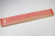 Abschnitt Pink Ivory 475x70x38mm - PinIv0197