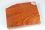 Abschnitt Redwood Maser 215x160x75mm - Redw0103