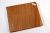 Abschnitt Rüster 200x165x32mm - RuesM0628