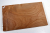Abschnitt Rüster 380x235x32mm - RuesM0627