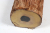 Astabschnitt Grenadill 230x85mm - Gren0621
