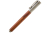 Bausatz ZEN Jr. Rollerball Gun Metal