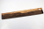 Bettchen Ziricote 440x65x18mm  - Ziri0802
