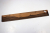 Bettchen Ziricote 455x80x18mm  - Ziri0807
