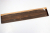 Bettchen Ziricote 460x90x18mm  - Ziri0806