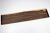 Bettchen Ziricote 530x110x18mm  - Ziri0810