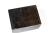 Block Mooreiche stabilisiert 64x44x39mm - Stabi3840