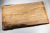 Bohlenabschnitt Olive 490x280x58mm - Oliv0836