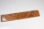 Brett Muschelahorn 340x55x25mm - Ahorn0384
