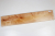 Brett Muschelahorn 510x95x25mm - Ahorn0364