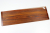 Brettabschnitt Cocobolo 435x135x12mm - Coco1566