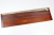Brettabschnitt Cocobolo 460x130x9mm - Coco1573