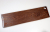 Brettabschnitt Cocobolo 485x125x17mm - Coco1625