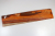 Brettabschnitt Cocobolo 490x100x20mm - Coco1654