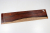 Brettabschnitt Cocobolo 500x115x10mm - Coco1572