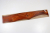 Brettabschnitt Cocobolo 515x88x17mm - Coco1579