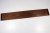 Brettabschnitt Cocobolo 635x97x12mm - Coco1571
