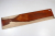Brettabschnitt Cocobolo 675x145x12mm - Coco1563
