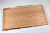 Brettabschnitt Geweihbaum 305x165x35mm - Gewe0112