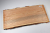 Brettabschnitt Geweihbaum 355x160x35mm - Gewe0111