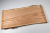 Brettabschnitt Geweihbaum 355x160x35mm - Gewe0113