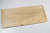 Brettabschnitt Holunder 310x135x27mm - Holu0127