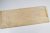 Brettabschnitt Holunder 385x145x26mm - Holu0125