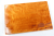 Brettabschnitt Honduras Mahagoni / Swietenia curly 315x205x50mm - Swiet0147
