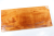 Brettabschnitt Honduras Mahagoni / Swietenia curly 415x185x50mm - Swiet0150