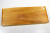 Brettabschnitt Osage Orange 360x140x45cmm - OsOr0116