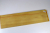 Brettabschnitt Osage Orange 445x120x14cmm - OsOr0140