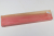 Abschnitt Pink Ivory 310x65x35mm - PinIv0170
