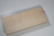 Brettabschnitt Riegelahorn 325x130x50mm - RieAh0308