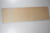 Brettabschnitt Riegelahorn 590x165x15mm - RieAh0314