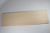 Brettabschnitt Riegelahorn 590x170x15mm - RieAh0315