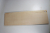 Brettabschnitt Riegelahorn 590x180x15mm - RieAh0320