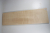 Brettabschnitt Riegelahorn 615x180x15mm - RieAh0327
