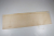 Brettabschnitt Riegelahorn 620x180x15mm - RieAh0318