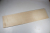 Brettabschnitt Riegelahorn 750x190x15mm - RieAh0311